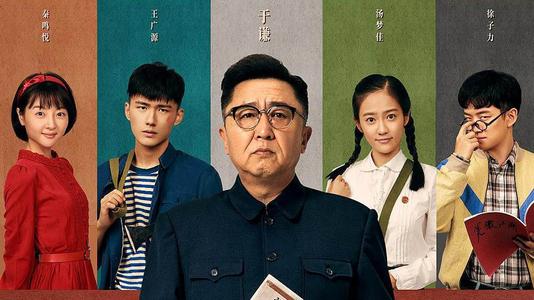 都灵大学学位证