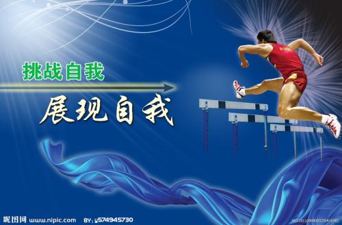 佛罗里达高尔夫海岸大学文凭毕业证哪里能买到
